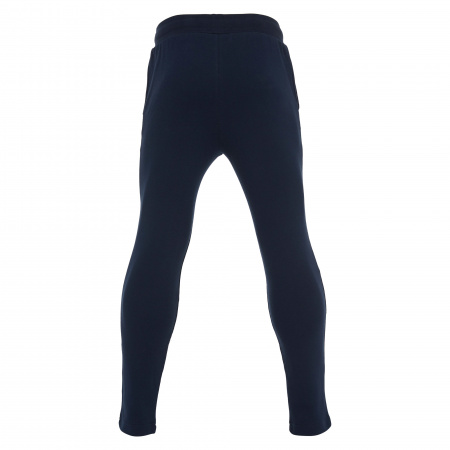 Брюки спортивные MACRON STREET PANT NAVY