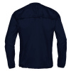 Ветровка MACRON CHICAGO MESH LINED WINDBREAKER NAVY/WHITE