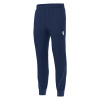 Брюки парадные MACRON HERACLES PANT NAVY
