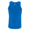 Майка MACRON DORIAN SINGLET ROYAL BLUE/BLACK