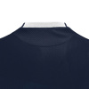 Футболка спортивная MACRON SHEDIR SHIRT NAVY/WHITE