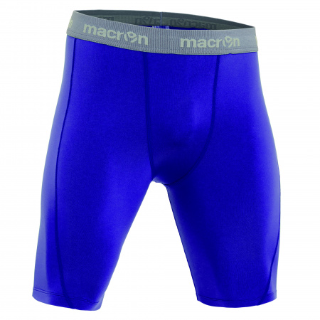 Подтрусники спортивные MACRON QUINCE SLIDING SHORT PURPLE