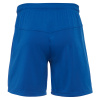 Шорты спортивные MACRON BISMUTH HERO SHORT ROYAL BLUE