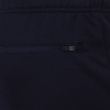 Брюки парадные MACRON NEPRI HERO PANT NAVY