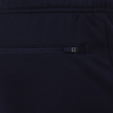 Брюки парадные MACRON NEPRI HERO PANT NAVY