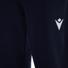 Брюки спортивные женские MACRON CYMBAL WOMAN PANT NAVY