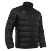 Куртка MACRON EBLANA BOMBER JACKET BLACK