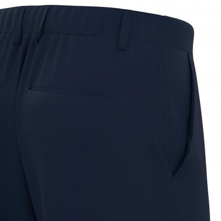 Бермуды MACRON EAGLE BERMUDA NAVY