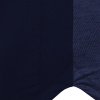 Майка спортивная MACRON THALLIUM SLEEVELESS SHIRT NAVY/WHITE