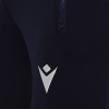 Брюки парадные MACRON NEPRI HERO PANT NAVY