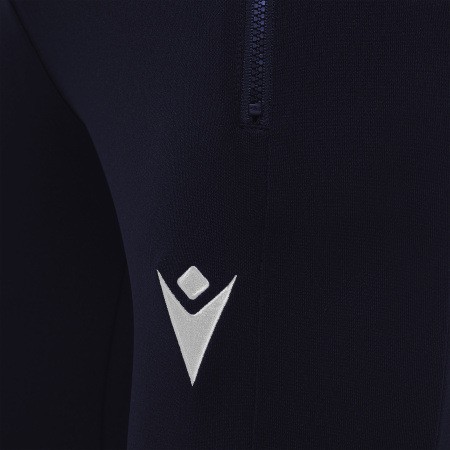 Брюки парадные MACRON NEPRI HERO PANT NAVY