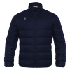 Куртка MACRON EBLANA BOMBER JACKET NAVY