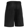 Шорты спортивные MACRON DENVER HERO SHORT REVERSIBLE BLACK/WHITE