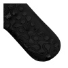 Носки спортивные MACRON GRIPFIT BLACK