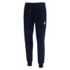 Брюки спортивные женские MACRON CYMBAL WOMAN PANT NAVY