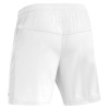 Шорты спортивные MACRON BISMUTH SHORT WHITE