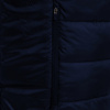 Куртка MACRON EBLANA BOMBER JACKET NAVY