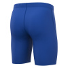 Велосипедки MACRON ASH CYCLING SHORTS ROYAL BLUE