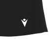 Юбка спортивная MACRON IGLOO SKIRT BLACK