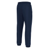 Брюки парадные MACRON ORPHEUS PANT NAVY/LIGHT NAVY