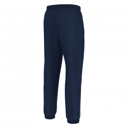 Брюки парадные MACRON ORPHEUS PANT NAVY/LIGHT NAVY