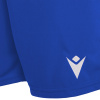 Шорты спортивные MACRON MESA HERO SHORT ROYAL BLUE