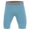 Подтрусники спортивные MACRON QUINCE SLIDING SHORT COLUMBIA