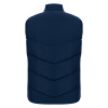 Жилет MACRON COLDMIRE PADDED GILET NAVY