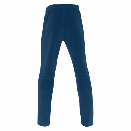 Брюки спортивные MACRON RICHARDS MATCH DAY PANTS NAVY