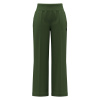 Брюки женские MACRON CORSOLA PANTS MILITARY GREEN