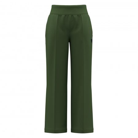Брюки женские MACRON CORSOLA PANTS MILITARY GREEN