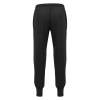 Брюки тренировочоные MACRON MAAS TRAINING PANT BLACK