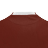 Футболка спортивная MACRON SHEDIR SHIRT CARDINAL/WHITE