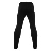 Брюки парадные MACRON NEPRI HERO PANT BLACK