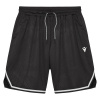Шорты MACRON KALAMITSI II ICON SHORTS BLACK