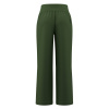 Брюки женские MACRON CORSOLA PANTS MILITARY GREEN