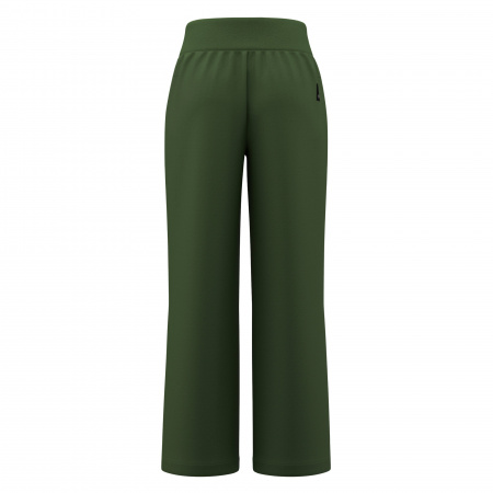 Брюки женские MACRON CORSOLA PANTS MILITARY GREEN