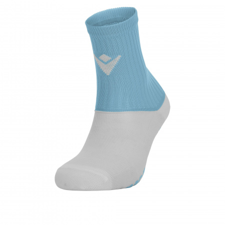 Носки спортивные MACRON SKILL XL COLUMBIA