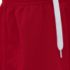 Шорты игровые (детские) MACRON AMETHYST HERO SHORT RED