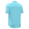 Футболка спортивная MACRON VOID SHIRT COLUMBIA
