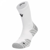 Носки спортивные MACRON ELEVATE FUNCTIONAL CREW SOCKS WHITE