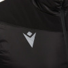 Куртка MACRON EBLANA BOMBER JACKET BLACK
