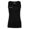 Майка спортивная MACRON FELICIA SHIRT BLACK