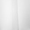 Шорты спортивные MACRON BISMUTH SHORT WHITE