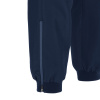 Брюки парадные MACRON ORPHEUS PANT NAVY/LIGHT NAVY