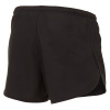 Шорты спортивные MACRON GASTON SHORT BLACK