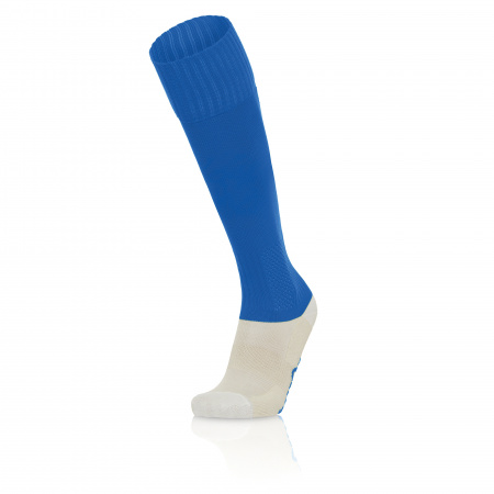 Гетры спортивные MACRON NITRO XS ROYAL BLUE