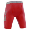 Подтрусники спортивные MACRON QUINCE SLIDING SHORT RED