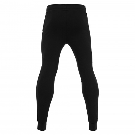 Брюки спортивные MACRON HARP PANT BLACK
