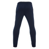 Брюки спортивные MACRON JOTNAR PANT NAVY